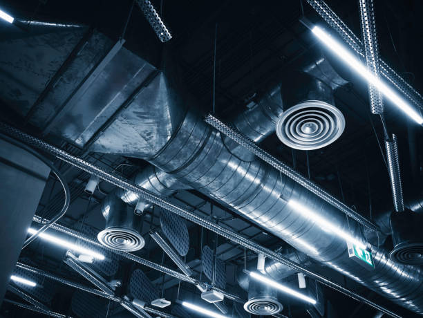 Best HVAC Consulting and Engineering in Bellevue, IA
