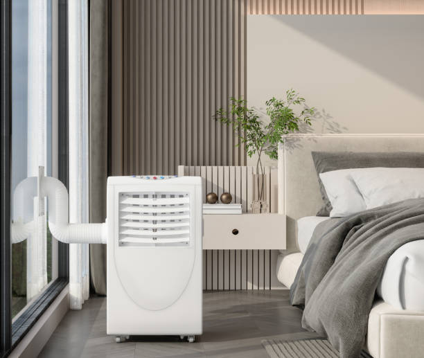 Best HVAC Software and Technology in Bellevue, IA